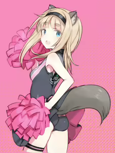Page 182 of Shimada Fumikane Fantia Artworks - preview thumbnail