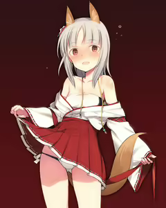 Page 185 of Shimada Fumikane Fantia Artworks - preview thumbnail