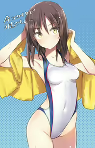 Page 209 of Shimada Fumikane Fantia Artworks - preview thumbnail