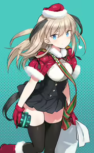 Page 244 of Shimada Fumikane Fantia Artworks - preview thumbnail
