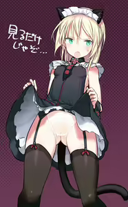 Page 267 of Shimada Fumikane Fantia Artworks - preview thumbnail