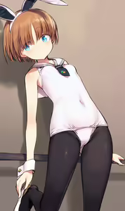 Page 268 of Shimada Fumikane Fantia Artworks - preview thumbnail
