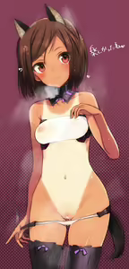 Page 274 of Shimada Fumikane Fantia Artworks - preview thumbnail