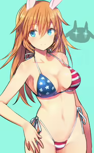 Page 307 of Shimada Fumikane Fantia Artworks - preview thumbnail