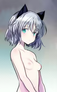 Page 346 of Shimada Fumikane Fantia Artworks - preview thumbnail