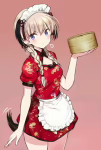Page 375 of Shimada Fumikane Fantia Artworks - preview thumbnail