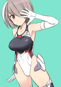 Page 382 of Shimada Fumikane Fantia Artworks - preview thumbnail