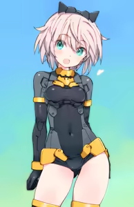 Page 648 of Shimada Fumikane Fantia Artworks - preview thumbnail