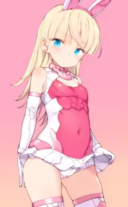 Page 654 of Shimada Fumikane Fantia Artworks - preview thumbnail
