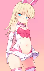 Page 655 of Shimada Fumikane Fantia Artworks - preview thumbnail