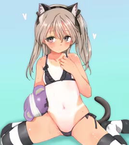 Page 822 of Shimada Fumikane Fantia Artworks - preview thumbnail