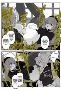 Page 37 of Coleção da série Maid - preview thumbnail