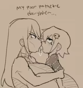 Page 32 of Nyn - preview thumbnail