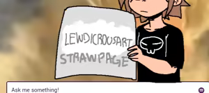 Page 43 of Nyn - preview thumbnail