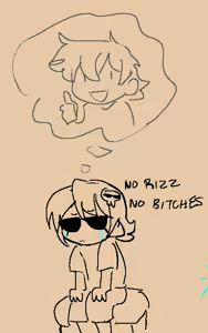 Page 44 of Nyn - preview thumbnail