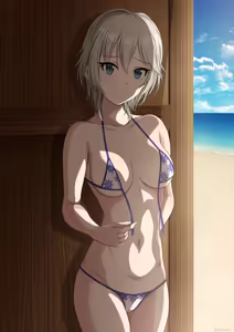 Page 367 of inotisirazu - preview thumbnail