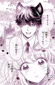 Page 238 of 蒼木スピカ - preview thumbnail