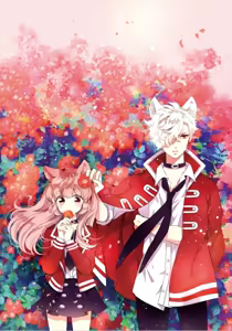 Page 246 of 蒼木スピカ - preview thumbnail