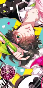 Page 374 of 蒼木スピカ - preview thumbnail