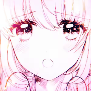 Page 394 of 蒼木スピカ - preview thumbnail
