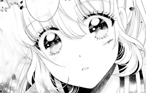 Page 433 of 蒼木スピカ - preview thumbnail