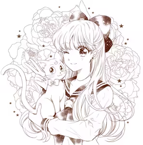 Page 446 of 蒼木スピカ - preview thumbnail