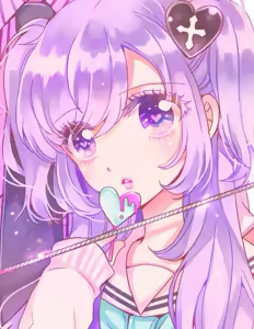 Page 479 of 蒼木スピカ - preview thumbnail