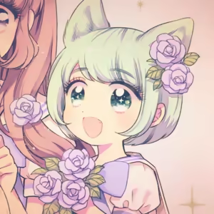 Page 515 of 蒼木スピカ - preview thumbnail