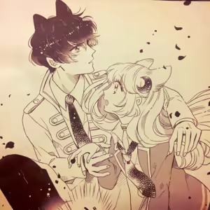 Page 545 of 蒼木スピカ - preview thumbnail