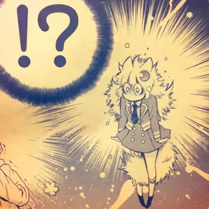 Page 547 of 蒼木スピカ - preview thumbnail