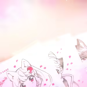 Page 560 of 蒼木スピカ - preview thumbnail