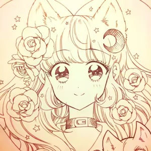 Page 573 of 蒼木スピカ - preview thumbnail
