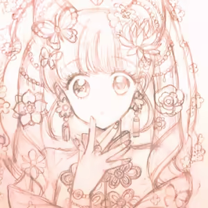 Page 597 of 蒼木スピカ - preview thumbnail