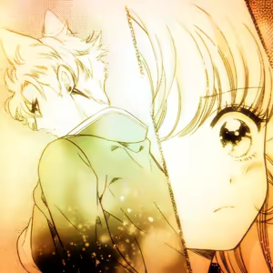 Page 606 of 蒼木スピカ - preview thumbnail