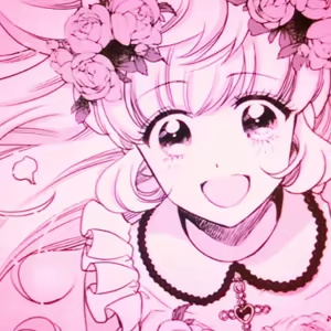 Page 609 of 蒼木スピカ - preview thumbnail