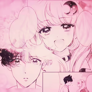Page 612 of 蒼木スピカ - preview thumbnail