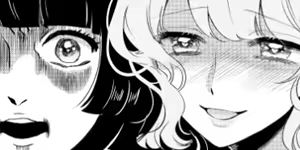 Page 742 of 蒼木スピカ - preview thumbnail
