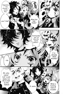 Page 90 of 蒼木スピカ - preview thumbnail