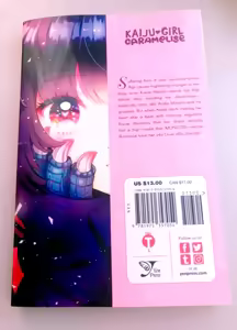Page 910 of 蒼木スピカ - preview thumbnail
