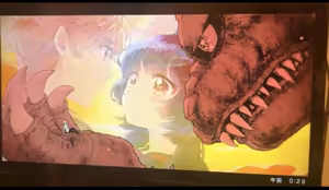 Page 967 of 蒼木スピカ - preview thumbnail