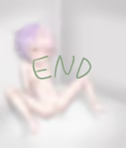 Page 333 of 杏行为 - preview thumbnail