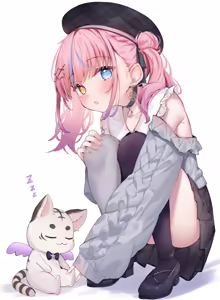Page 121 of Leafpie zaurus - preview thumbnail