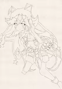 Page 381 of Leafpie zaurus - preview thumbnail