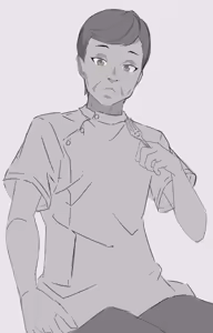 Page 66 of 葉月らいむ - preview thumbnail
