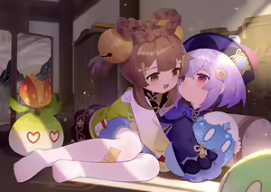 Page 120 of 翼@Tsubasachyan - preview thumbnail