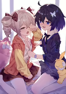 Page 151 of 翼@Tsubasachyan - preview thumbnail