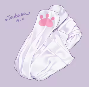 Page 249 of 翼@Tsubasachyan - preview thumbnail