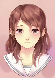 Page 494 of 翼@Tsubasachyan - preview thumbnail