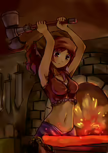 Page 566 of 翼@Tsubasachyan - preview thumbnail