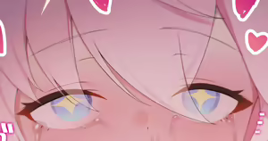 Page 96 of だぶき - preview thumbnail